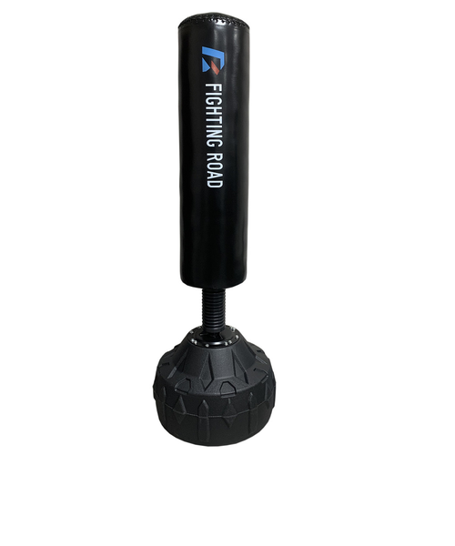 ファイティングロード Co.Ltd（FIGHTING ROAD CO.LTD）トレーニング