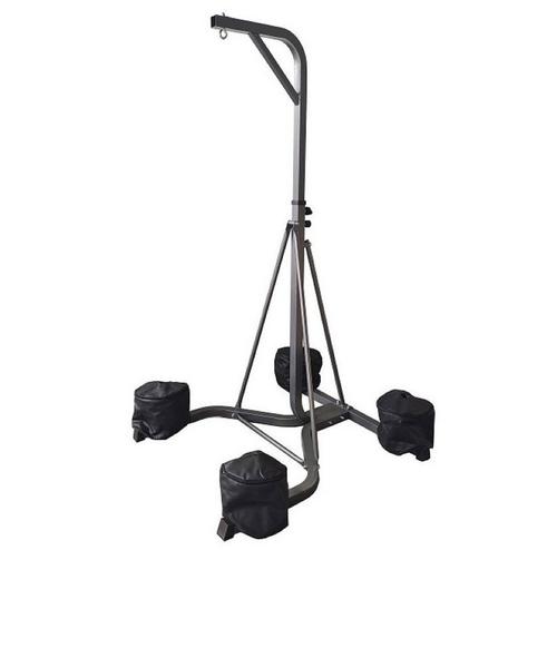 ファイティングロード Co.Ltd（FIGHTING ROAD CO.LTD）サンドバッグ