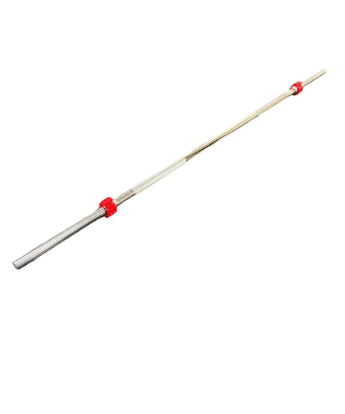 【まろう 】ブラックバーベル &mall（アンドモール）三井ショッピングパーク公式通販