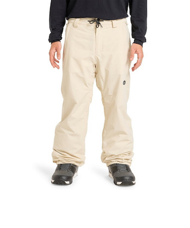 クイックシルバー(Quiksilver)ボードウエア SNOW DOWN パンツ 26SNEQYTP03233WEG0