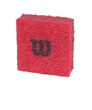 ウイルソン（Wilson）ソフトテニス ピックルボール パドル ERASER WR8912001001