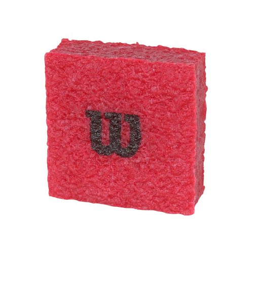 ウイルソン（Wilson）ソフトテニス ピックルボール パドル ERASER WR8912001001