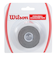 ウイルソン（Wilson）ソフトテニス ピックルボール EDGEGUARD TAPE WR8911801001