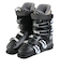 ゲン（GEN）スキーブーツ CAV-X BLK