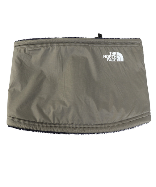 ザ・ノース・フェイス（THE NORTH FACE）リバーシブルネックゲイター NN72509 MU