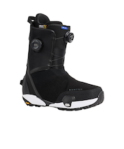 ウェイブレンジX Step On ワイド スノーボードブーツ 3029310A02