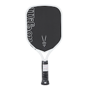 ウイルソン(Wilson)VESPER POWER ピックルボール パドル 2 WR181111U2
