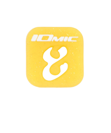 トアルソン（TOALSON）イオミックショックレス 振動止め 1ENO1267