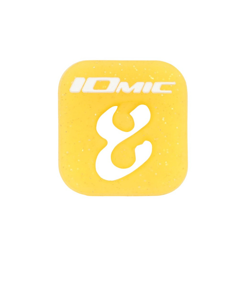 トアルソン（TOALSON）イオミックショックレス 振動止め 1ENO1267