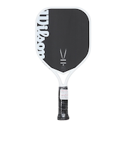 ウイルソン（Wilson）VESPER CONTROL ピックルボール パドル 2 WR181211U2