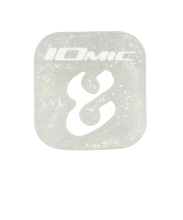 トアルソン（TOALSON）イオミックショックレス 振動止め 1ENO126S