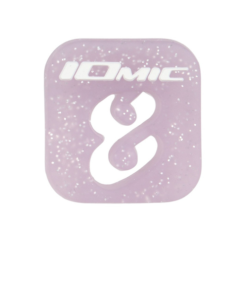 トアルソン（TOALSON）イオミックショックレス 振動止め 1ENO126V