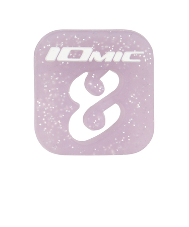 トアルソン（TOALSON）イオミックショックレス 振動止め 1ENO126V