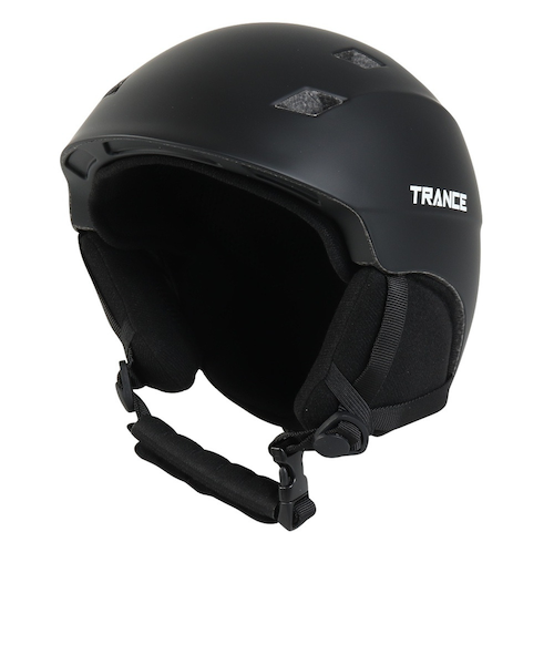 トランス(TRANCE)ヘルメット 26THETA 63TRWHM0017 BLK(Men’s、Lady’s) トランス（TRANCE）ヘルメット 26THETA 63TRWHM0017 BLK｜スーパー