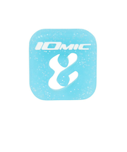 トアルソン（TOALSON）イオミックショックレス 振動止め 1ENO1263