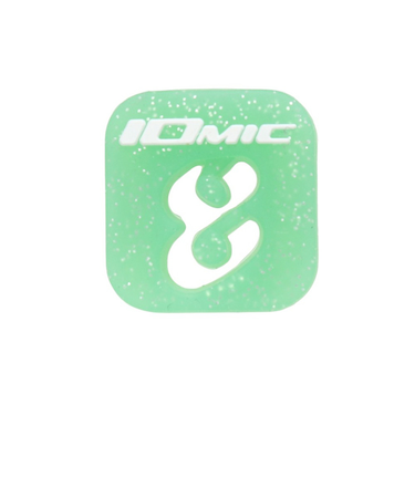 トアルソン（TOALSON）イオミックショックレス 振動止め 1ENO1262