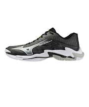 ミズノ(MIZUNO)バレーボールシューズ ウエーブライトニング エリート V1GA260052