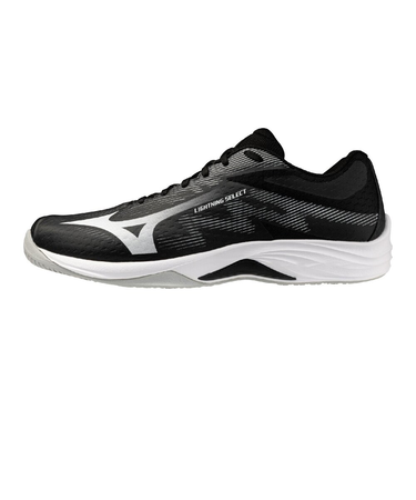 ミズノ(MIZUNO)バレーボールシューズ ライトニングセレクト エントリーモデル V1GA267053