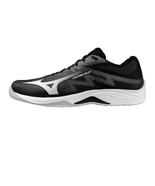 ミズノ(MIZUNO)バレーボールシューズ ライトニングセレクト エントリーモデル V1GA267053