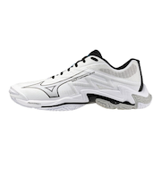 ミズノ(MIZUNO)バレーボールシューズ ウエーブライトニング エリート WIDE V1GA260151