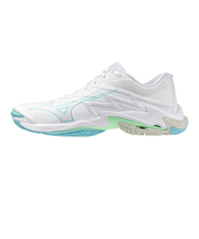 ミズノ(MIZUNO)バレーボールシューズ ウエーブライトニング エリート V1GA260056