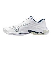 ミズノ（MIZUNO）バレーボールシューズ ウエーブライトニング エリート V1GA260055