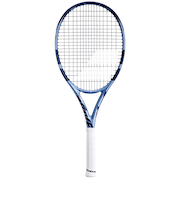 バボラ（BABOLAT）硬式用テニスラケット PURE DRIVE 107 101557
