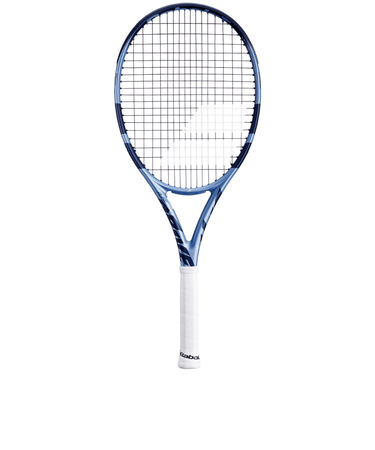 バボラ（BABOLAT）硬式用テニスラケット PURE DRIVE 107 101557