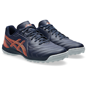 アシックス(ASICS)フットサルシューズ CALCETTO ワイド 9 TF 1113A038.401