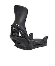 ナイトロ(NITRO)スノーボードビンディング 26 STEP ON V