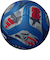 アディダス（adidas）サッカーボール 4号球 検定球 FIFA ワールドカップ2026 トリオンダ キッズ ADF420B