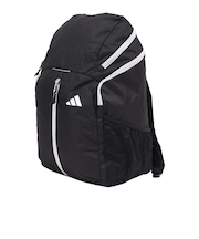 アディダス（adidas）ボール用デイパック 32L ADP41BKSL