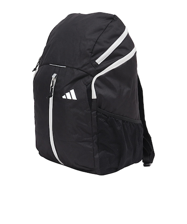 アディダス（adidas）ボール用デイパック 32L ADP41BKSL