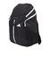 アディダス（adidas）ボール用デイパック 32L ADP41BKSL