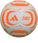 アディダス（adidas）フットサルボール 4号球 TIRO フットサル AFF4950WOR
