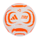 アディダス（adidas）フットサルボール 3号球 TIRO フットサル AFF3950WOR