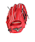 ミズノ（MIZUNO）少年軟式用グラブ 投手用 野球グローブ ジュニア GERG 伊藤大海型 1AJGY34311 7009