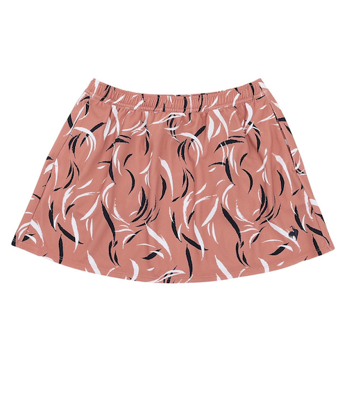 ルコックスポルティフ（lecoqsportif）テニスウェア グラフィック