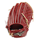 ミズノ（MIZUNO）軟式用グラブ オールラウンド用 野球グローブ 一般 グローバルエリート セレクト 1AJGR34400 6680