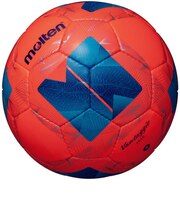 モルテン(molten)サッカーボール 5号球 検定球 ヴァンタッジオ3000 F5N3000-OB
