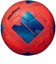 モルテン（molten）サッカーボール 5号球 検定球 ヴァンタッジオ3000 F5N3000-OB
