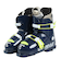 ジュニア スキーブーツ 26 DRIVE2 ST25FG0034 NVY