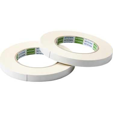 モルテン（molten）フィンガーテープ ハンドボール FTW