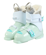 ジュニア スキーブーツ 26 FINE2 ST25FG0036 PST