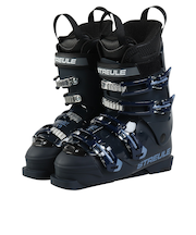 スキーブーツ 26 GARNET 80 ST25FG0030 DBL