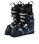 スキーブーツ 26 GARNET 80 ST25FG0030 DBL
