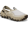 クロックス（crocs）サンダル エコー RO リップストップ クロッグ ベージュ 211361-0IP カジュアル シューズ