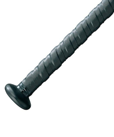 ミズノ（MIZUNO）野球 バット用グリップテープ クッション 2．0mm 1CJYT13500 09