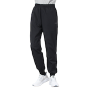 オークリー（OAKLEY）ENHANCE ワイド ウォーム パンツ 14.7 FOA406905-02E