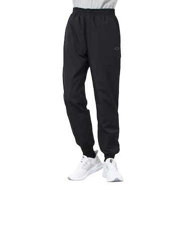 オークリー（OAKLEY）ENHANCE ワイド ウォーム パンツ 14.7 FOA406905-02E